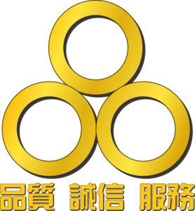 金三元科技有限公司Logo